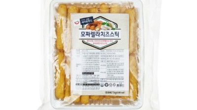 놓치면 후회! 임실리코타치즈 1kg 솔직 후기 & 꿀팁🧀✨